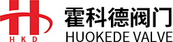 河南冷卻塔