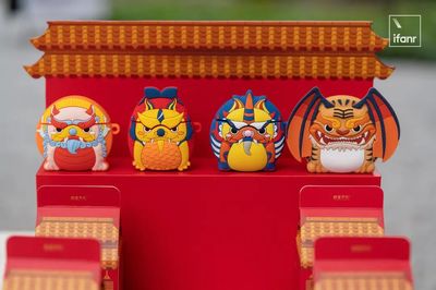 Apple授權(quán)專營店新年活動開啟，支付寶金選投顧被叫停，上海規(guī)范密室劇本殺行業(yè)