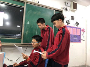 第16次研討活動 劇本吐槽大會——會議與展覽服務的創(chuàng)新融合