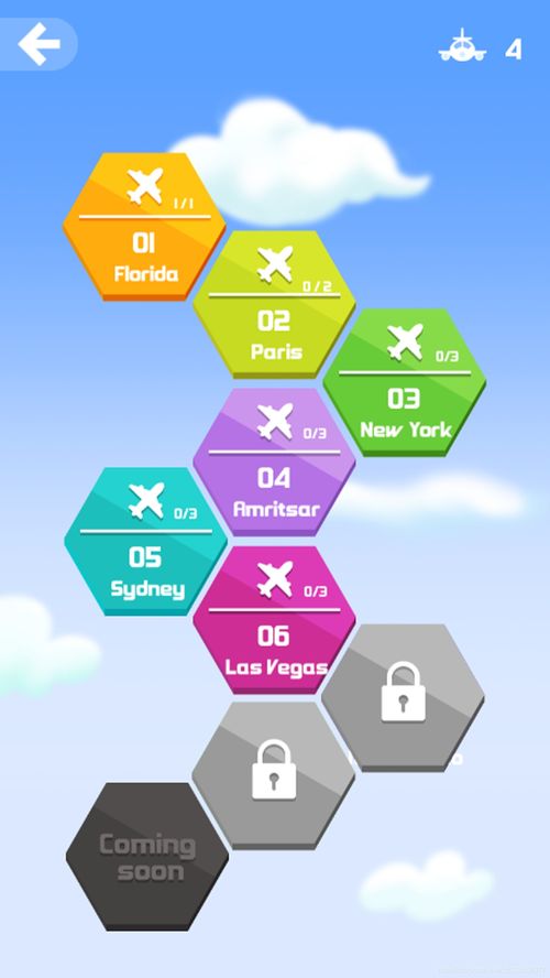 Hexagon Travel 以技術(shù)創(chuàng)新引領(lǐng)旅行服務(wù)未來(lái)